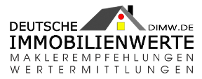IMMOBILIENANGEBOTE RENDITEOBJEKTE ANLAGEOBJEKTE RENDITE IMMOBILIEN KAPITALANLAGEN RENDITEIMMOBILIEN ANLAGEIMMOBILIEN NEUBAU BAUPROJEKTE IMMOBILIENMARKT